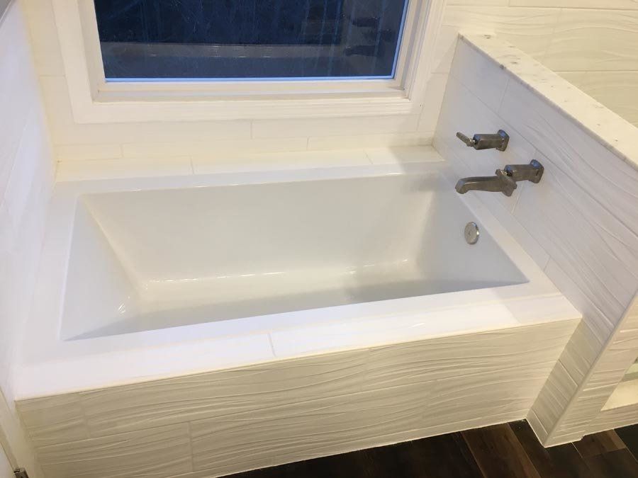 Perfect Home Improvement Charlotte, NC