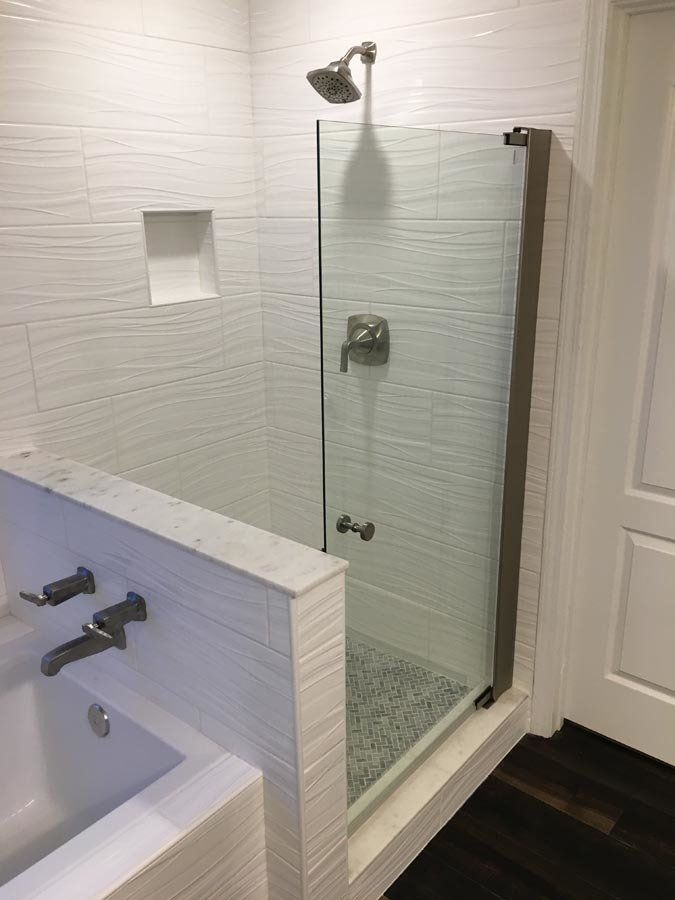 Perfect Home Improvement Charlotte, NC