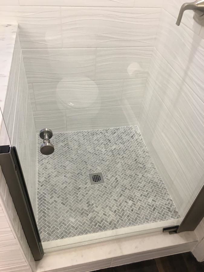 Perfect Home Improvement Charlotte, NC