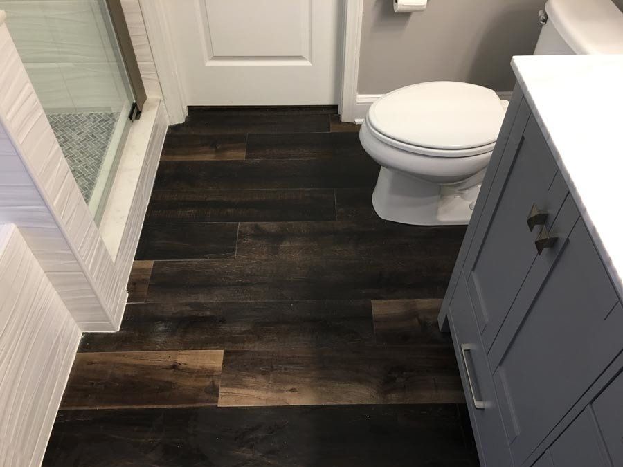 Perfect Home Improvement Charlotte, NC