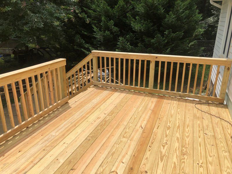 Perfect Home Improvement