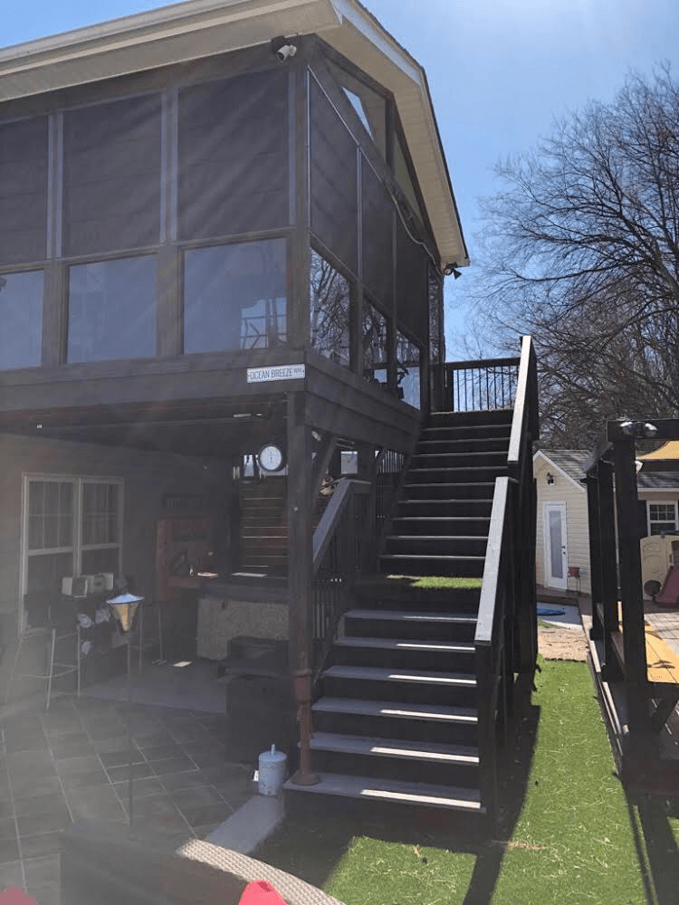 Perfect Home Improvement Charlotte, NC