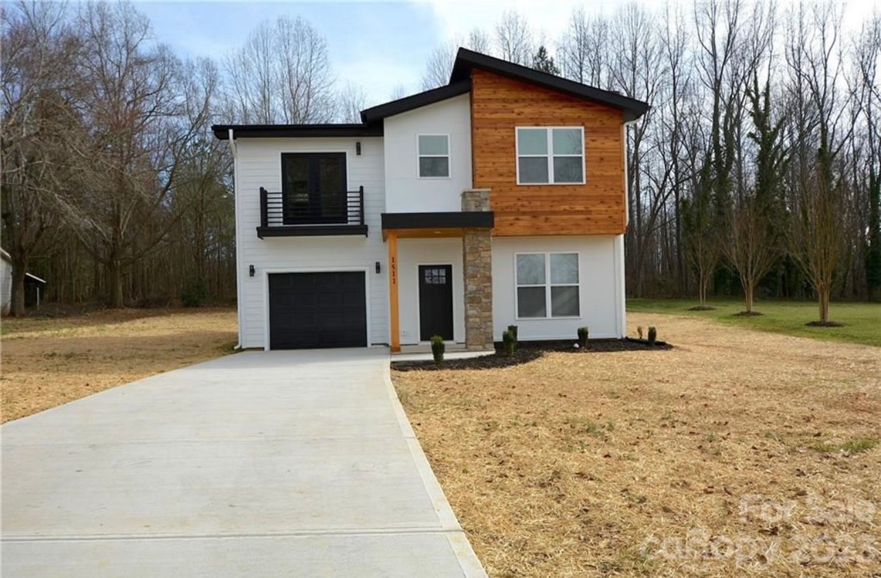 Perfect Home Improvement Charlotte, NC