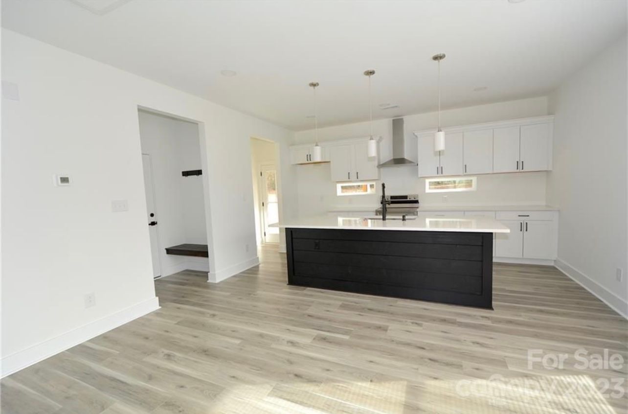 Perfect Home Improvement Charlotte, NC