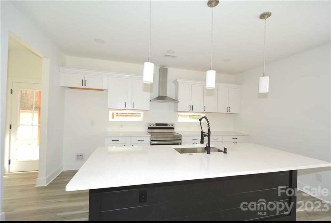 Perfect Home Improvement Charlotte, NC