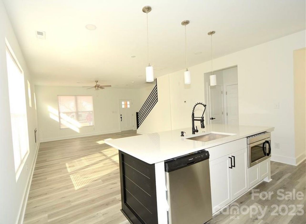 Perfect Home Improvement Charlotte, NC