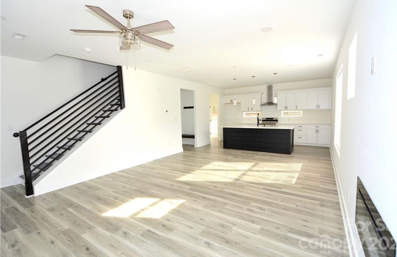 Perfect Home Improvement Charlotte, NC