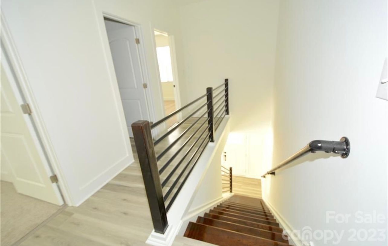 Perfect Home Improvement Charlotte, NC