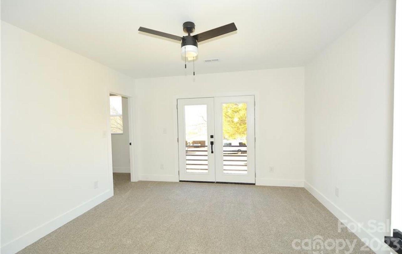 Perfect Home Improvement Charlotte, NC