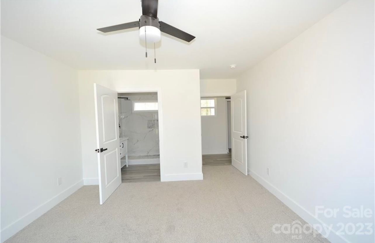 Perfect Home Improvement Charlotte, NC