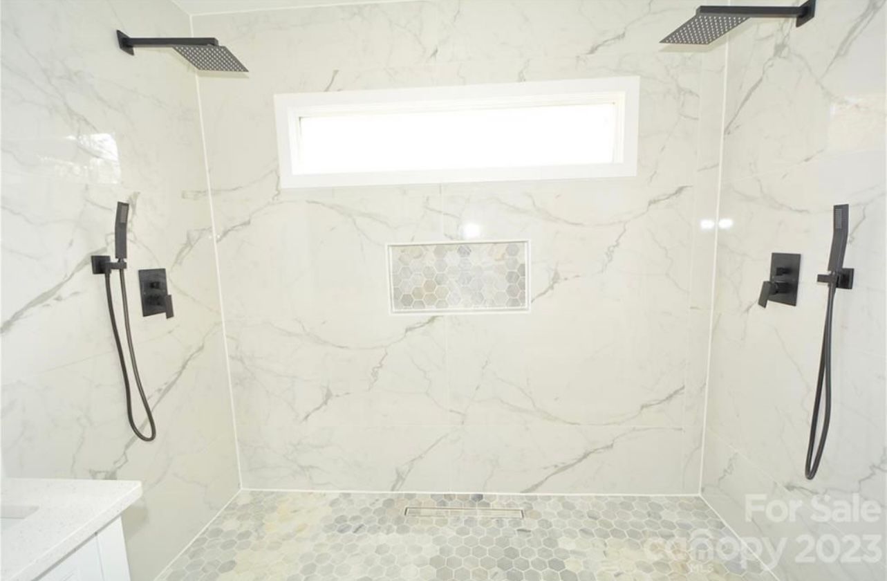 Perfect Home Improvement Charlotte, NC