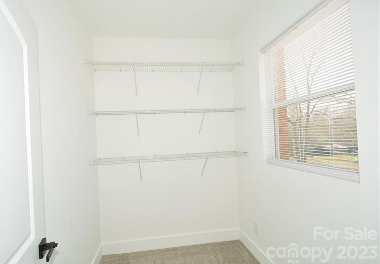 Perfect Home Improvement Charlotte, NC