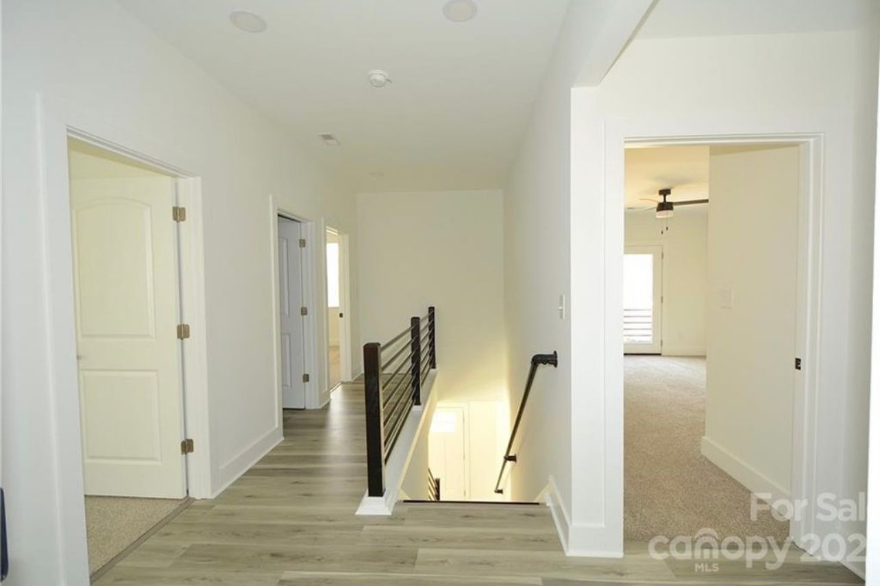 Perfect Home Improvement Charlotte, NC