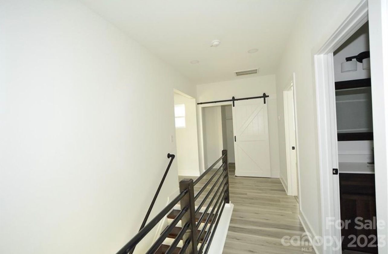 Perfect Home Improvement Charlotte, NC