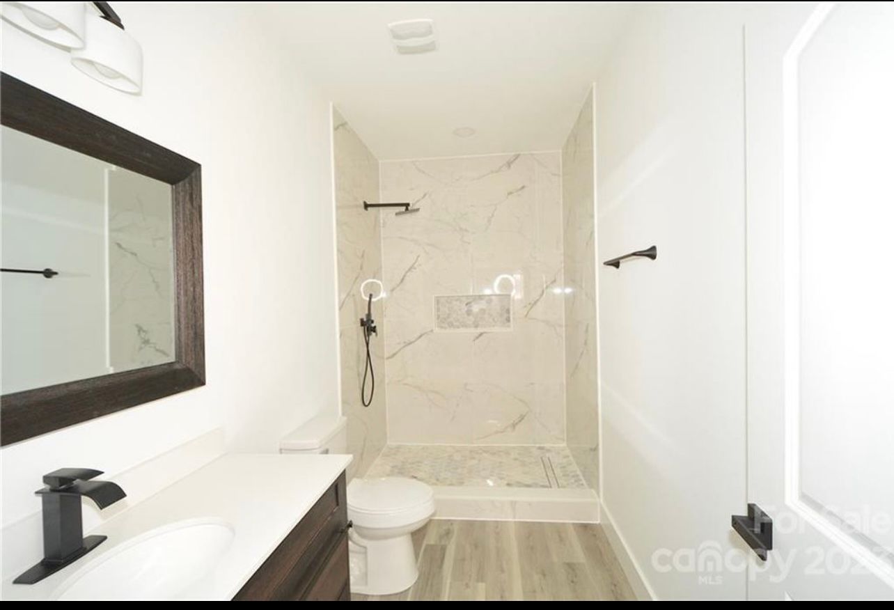 Perfect Home Improvement Charlotte, NC