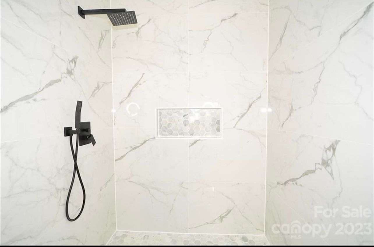 Perfect Home Improvement Charlotte, NC