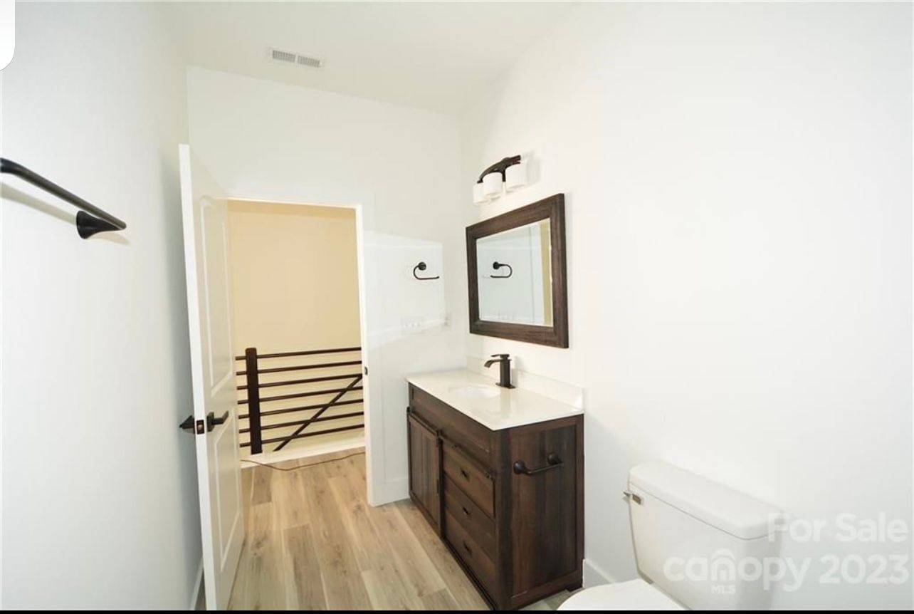 Perfect Home Improvement Charlotte, NC