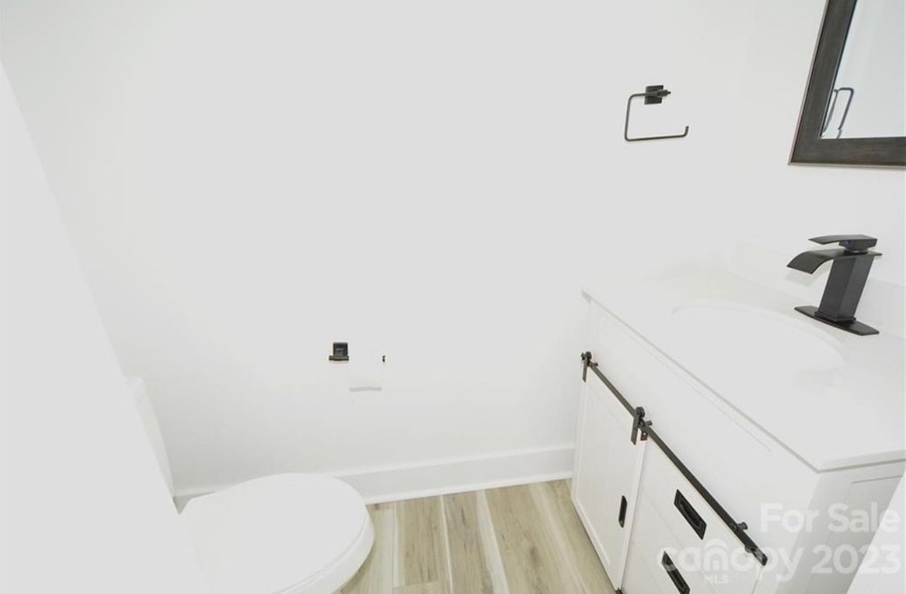 Perfect Home Improvement Charlotte, NC