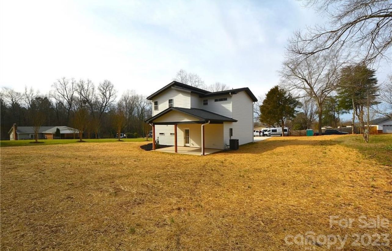 Perfect Home Improvement Charlotte, NC