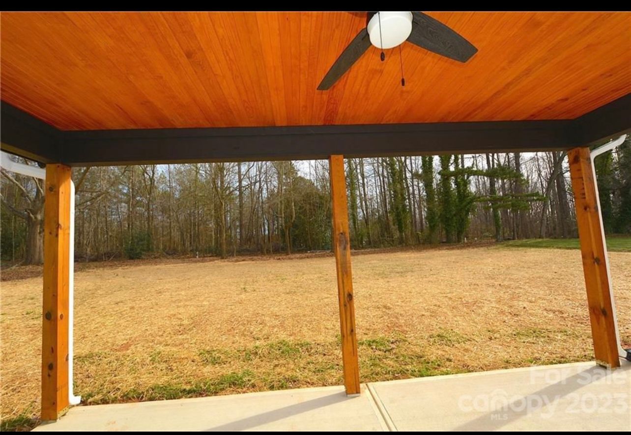 Perfect Home Improvement Charlotte, NC