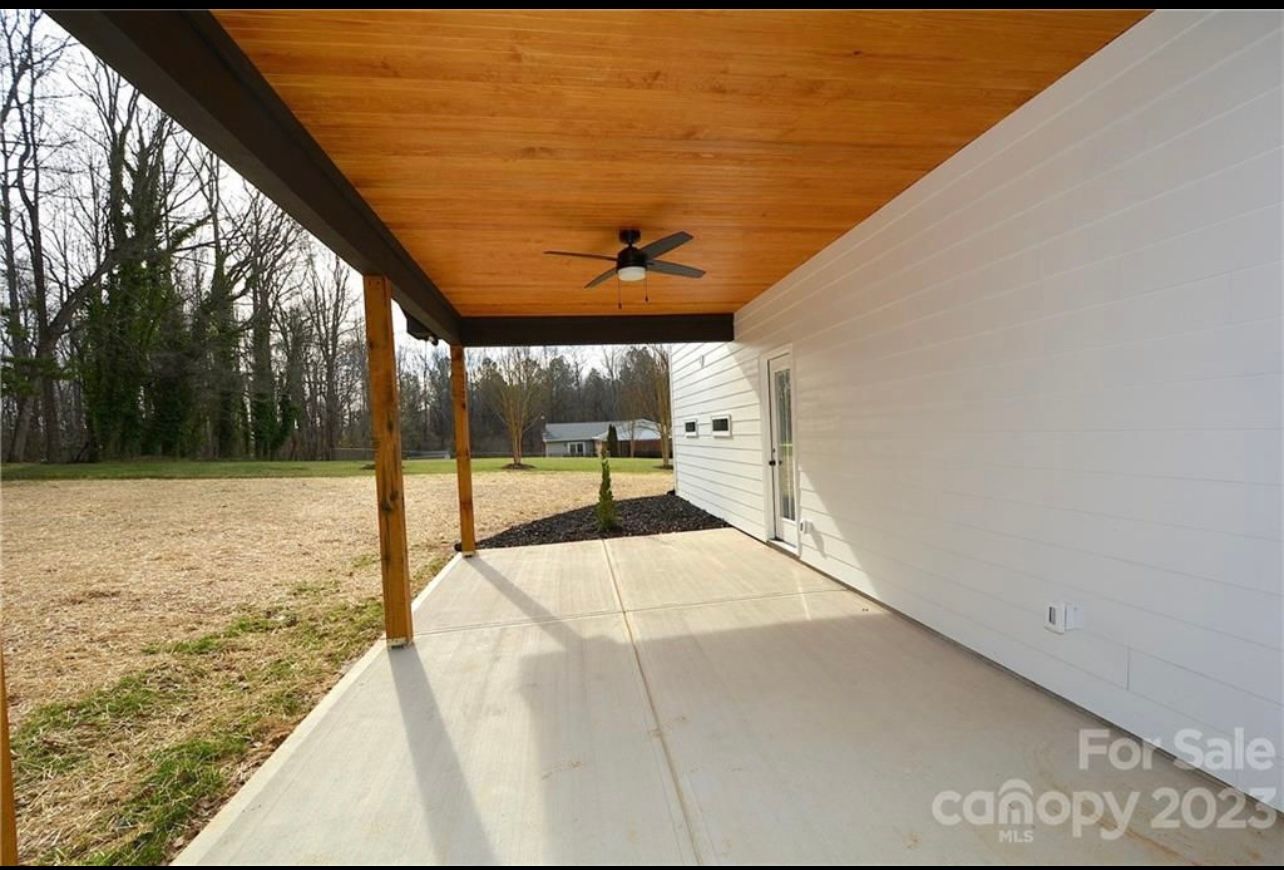 Perfect Home Improvement Charlotte, NC