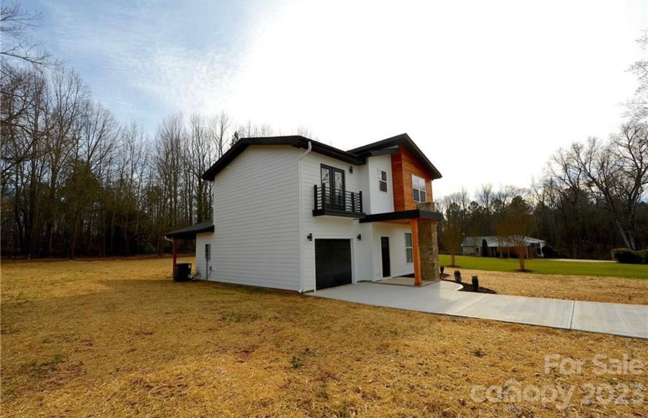 Perfect Home Improvement Charlotte, NC