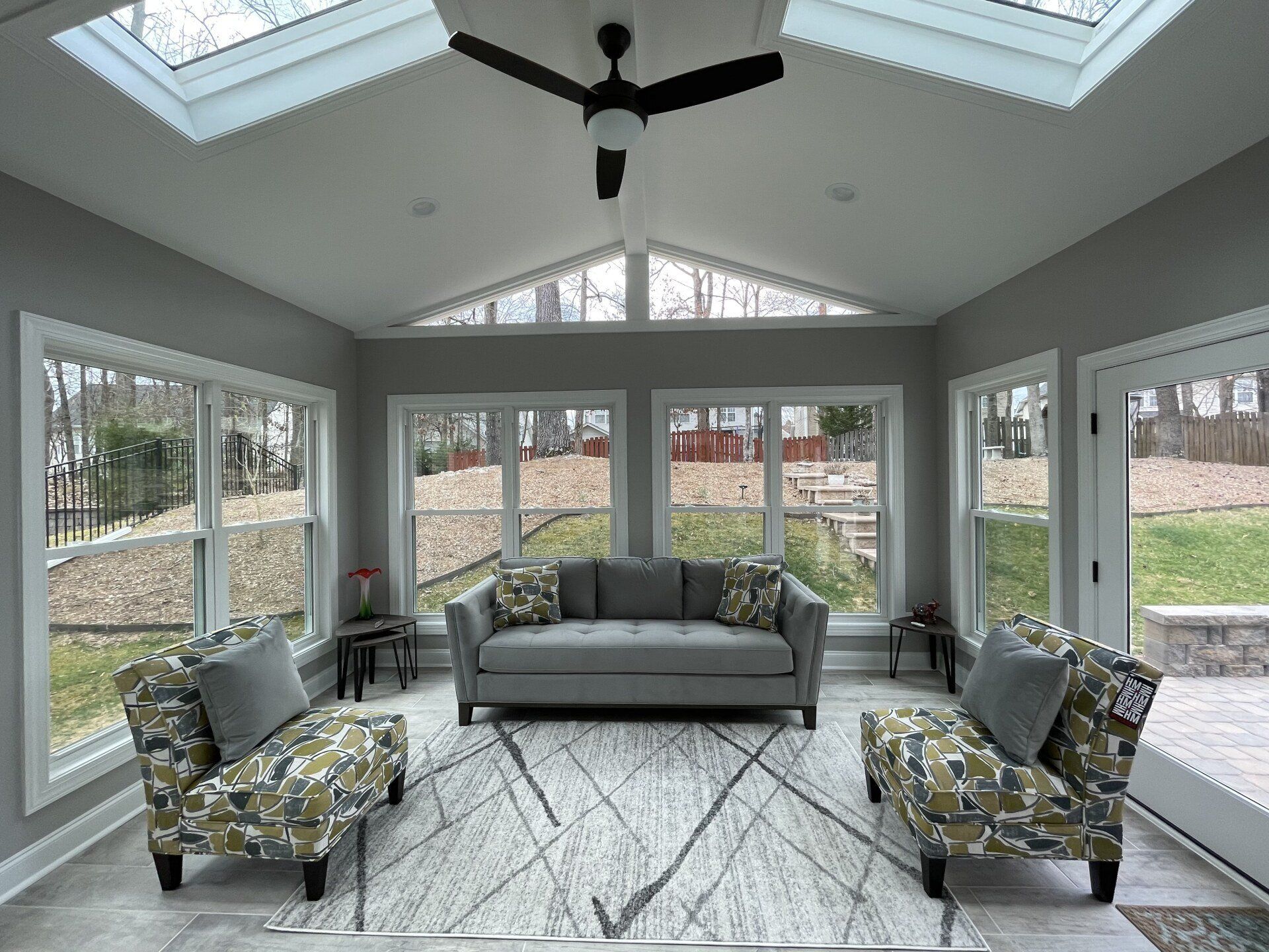 Perfect Home Improvement Charlotte, NC