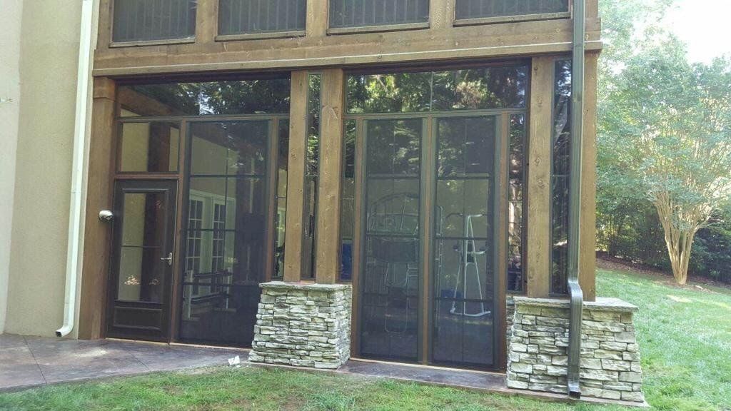 Perfect Home Improvement Charlotte, NC