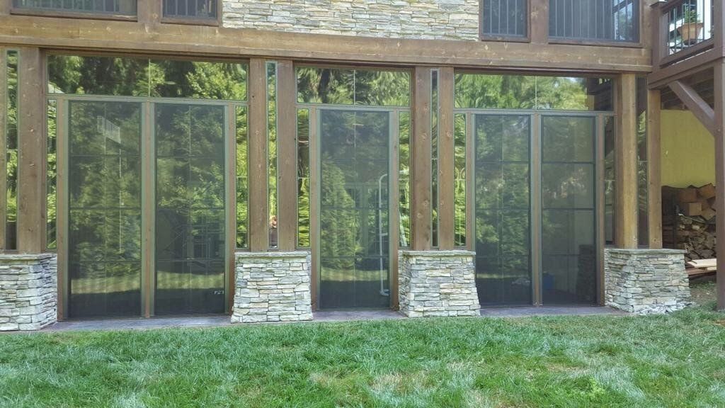 Perfect Home Improvement Charlotte, NC