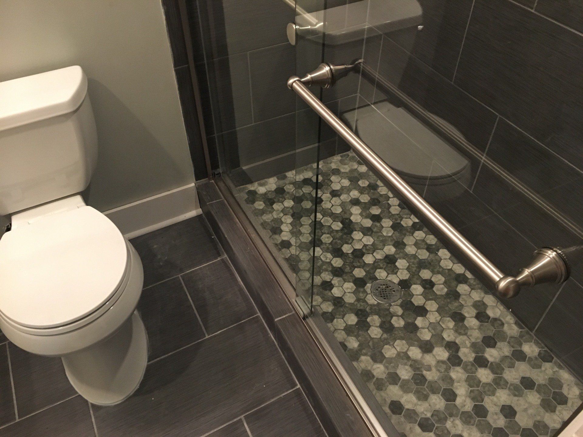 Perfect Home Improvement Charlotte, NC