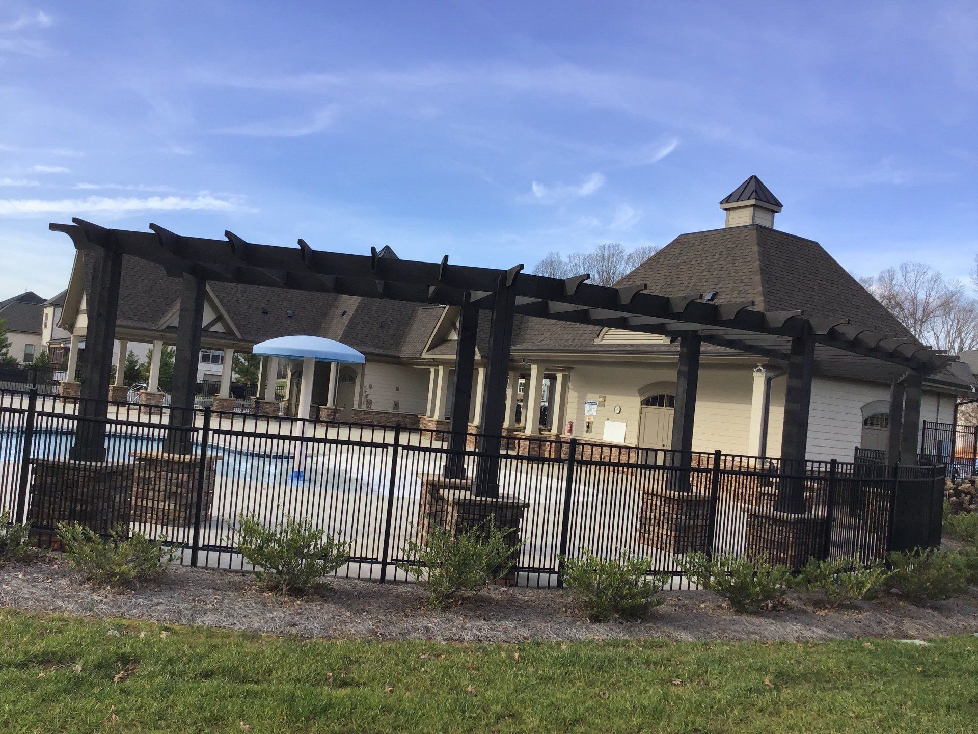 Perfect Home Improvement Charlotte, NC