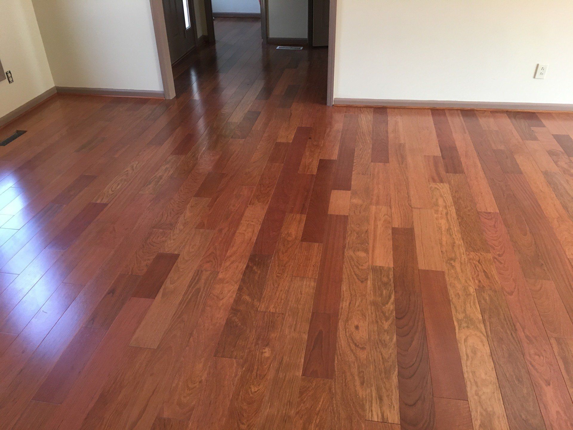 Perfect Home Improvement Charlotte, NC