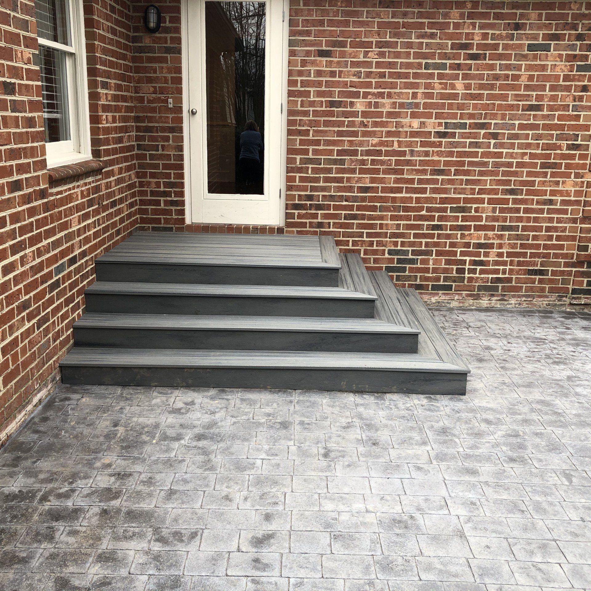 Perfect Home Improvement Charlotte, NC