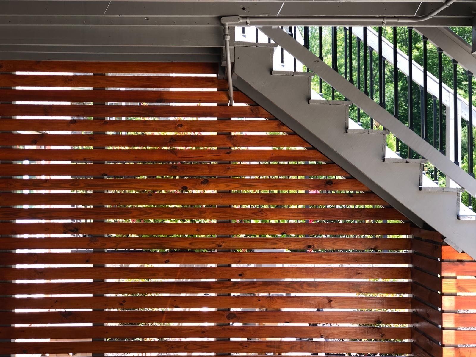 Perfect Home Improvement Charlotte, NC