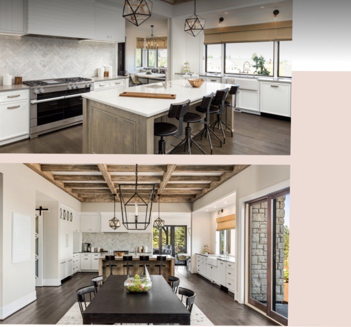 Perfect Home Improvement Charlotte, NC