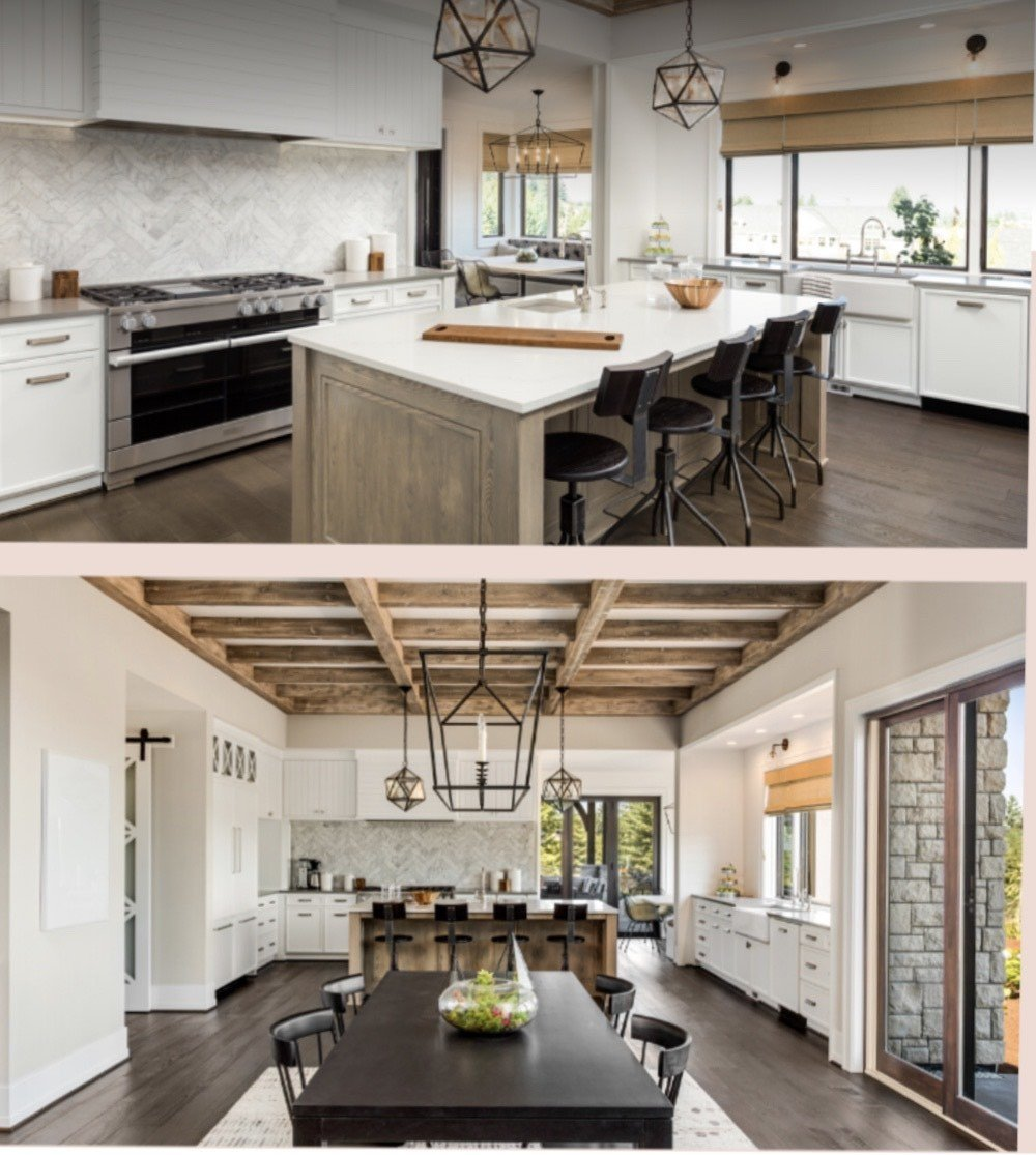 Perfect Home Improvement Charlotte, NC