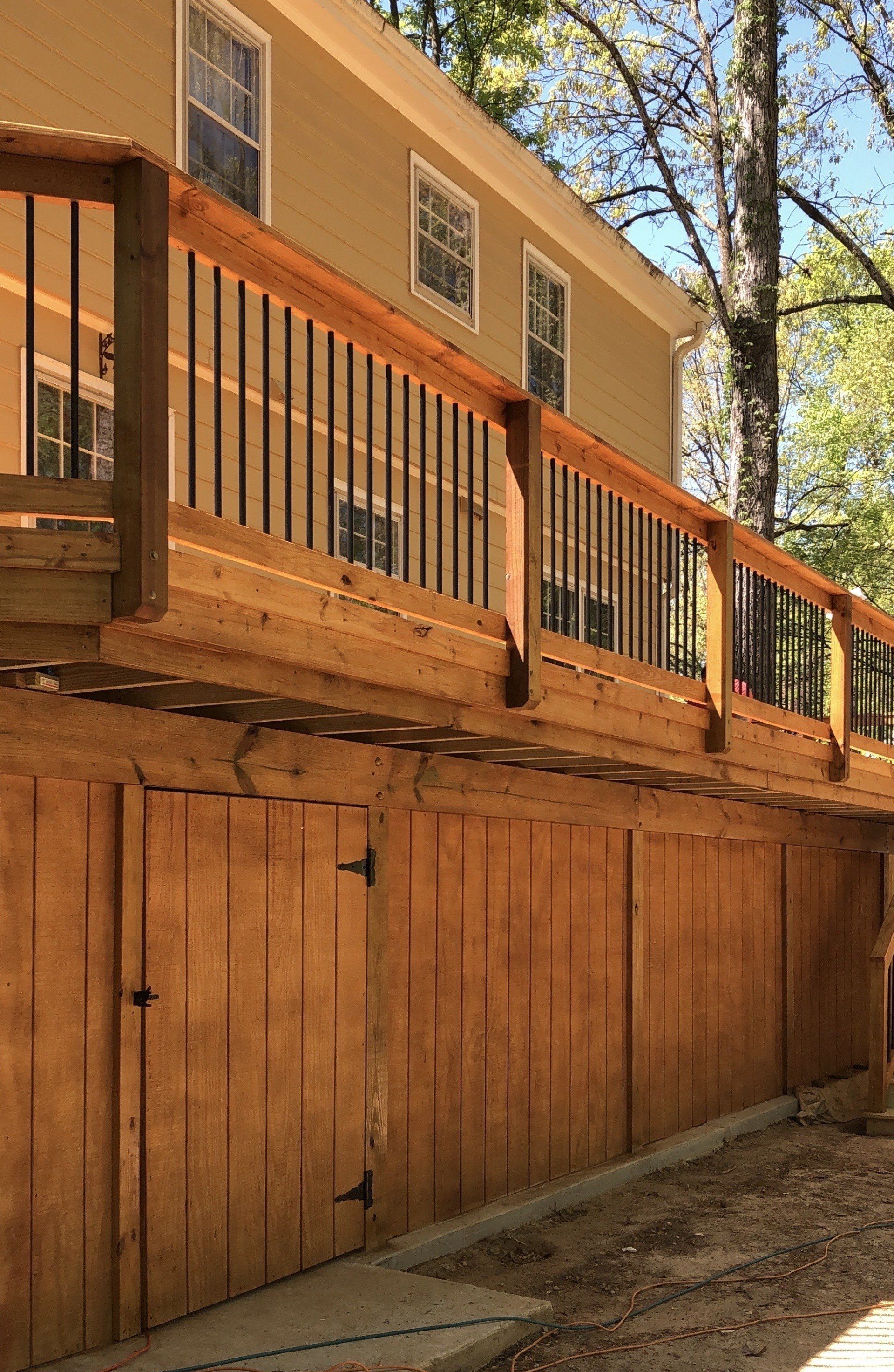 Perfect Home Improvement Charlotte, NC