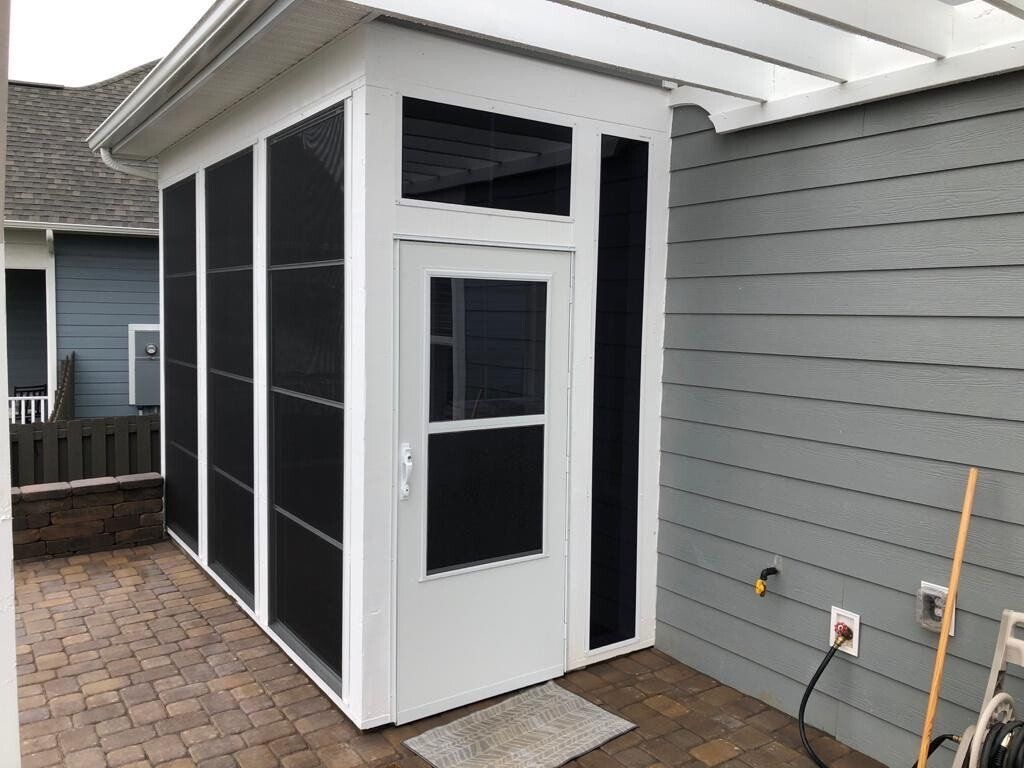 Perfect Home Improvement Charlotte, NC