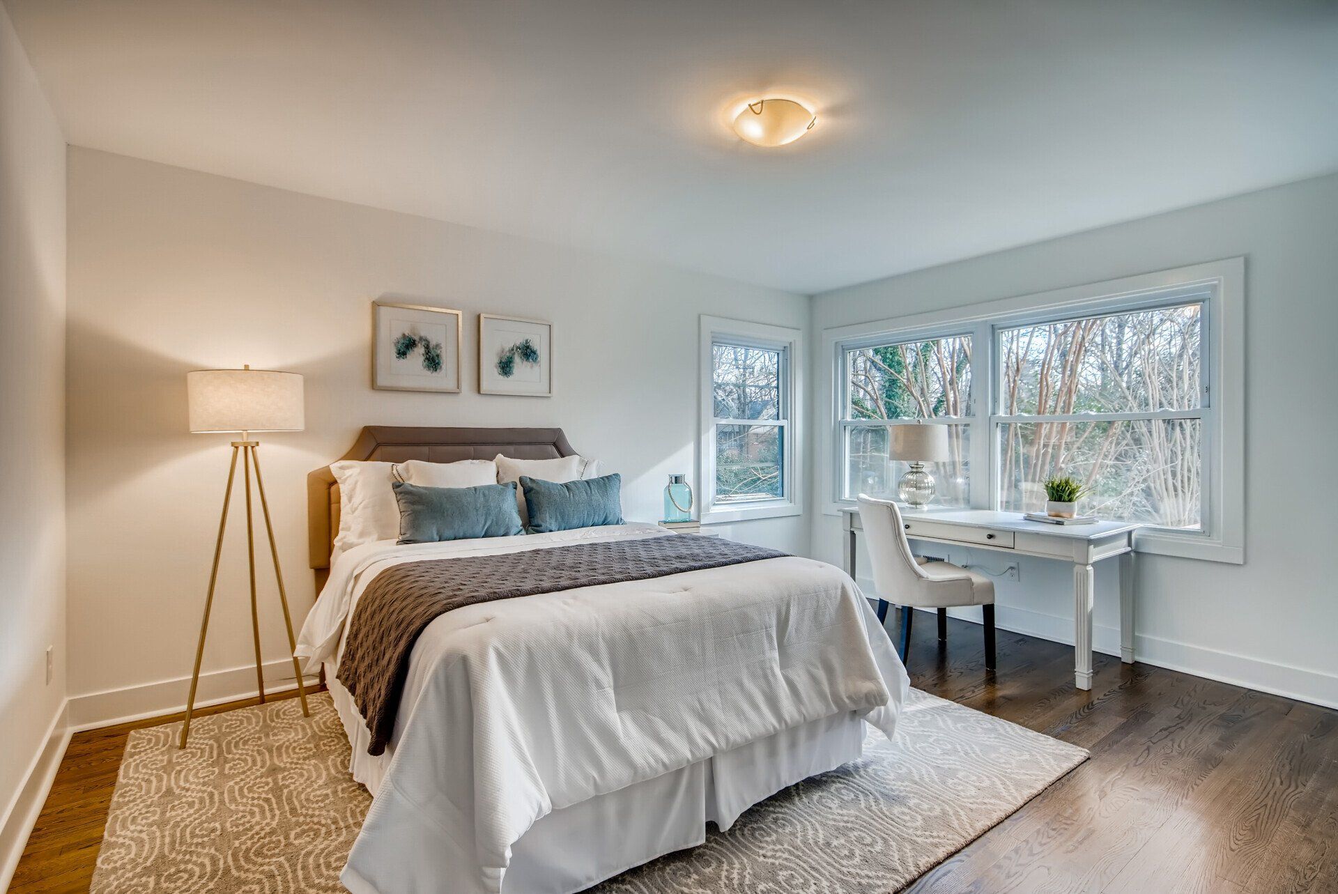 Perfect Home Improvement 