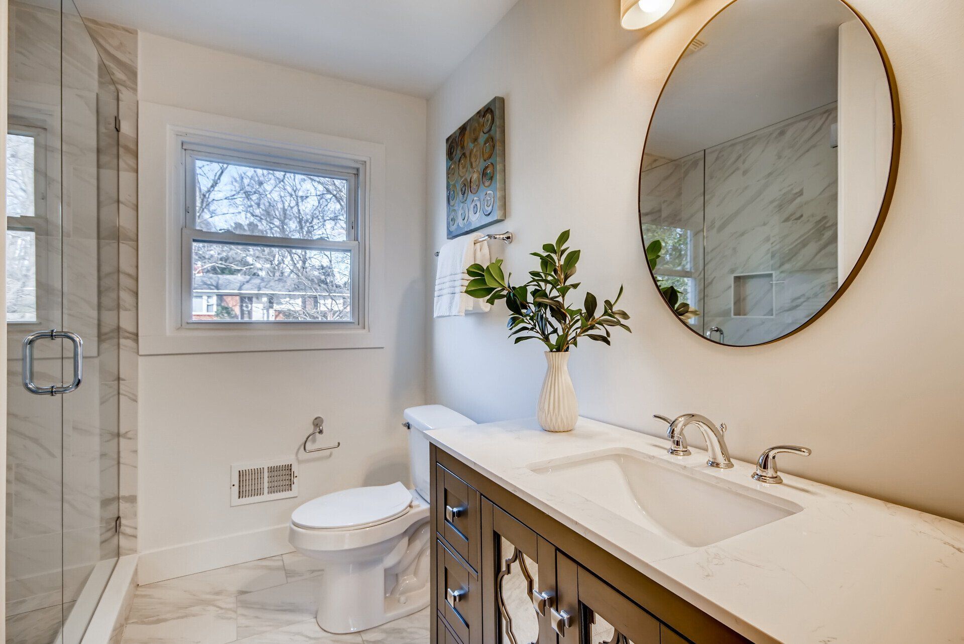 Perfect Home Improvement Charlotte, NC