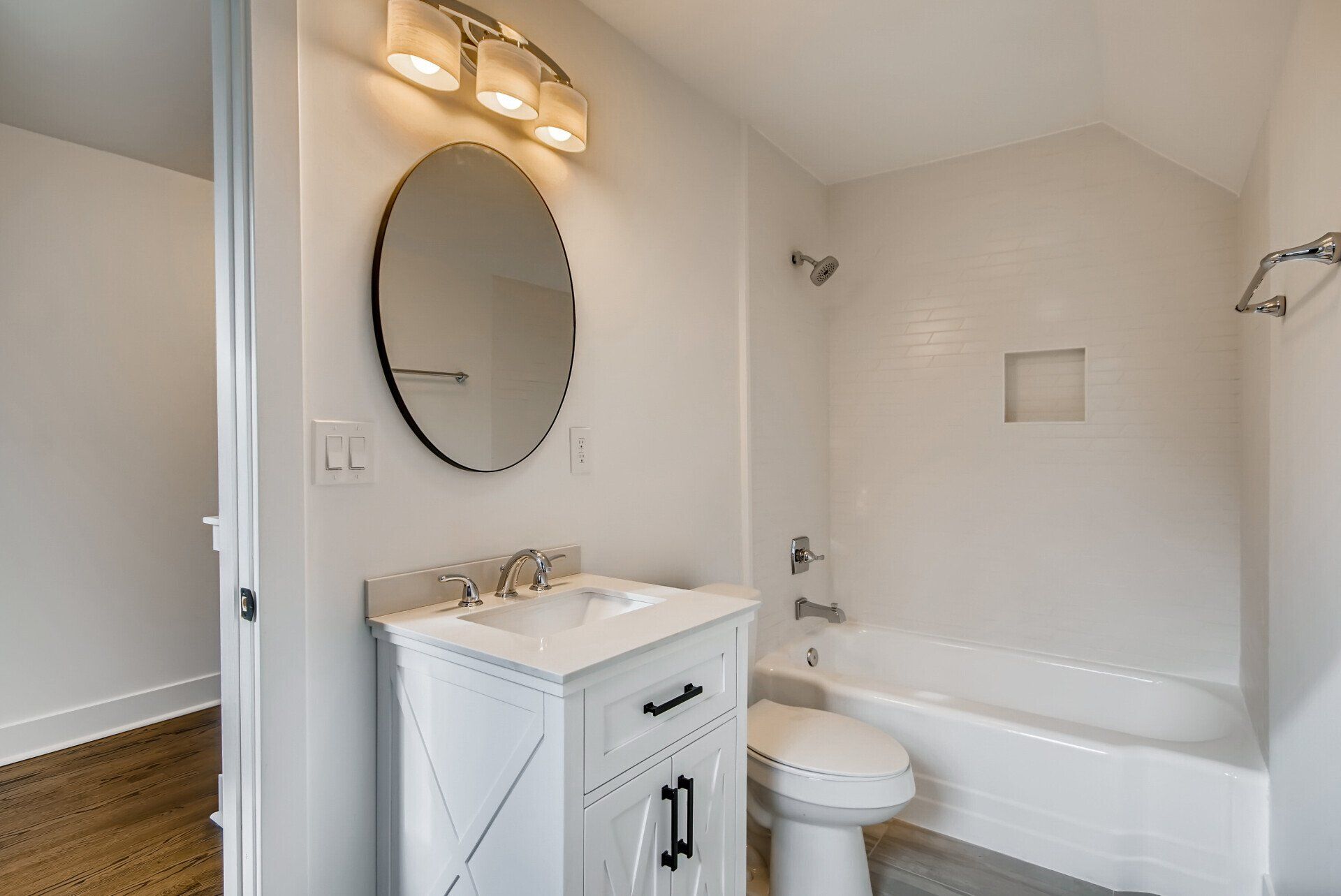 Perfect Home Improvement Charlotte, NC