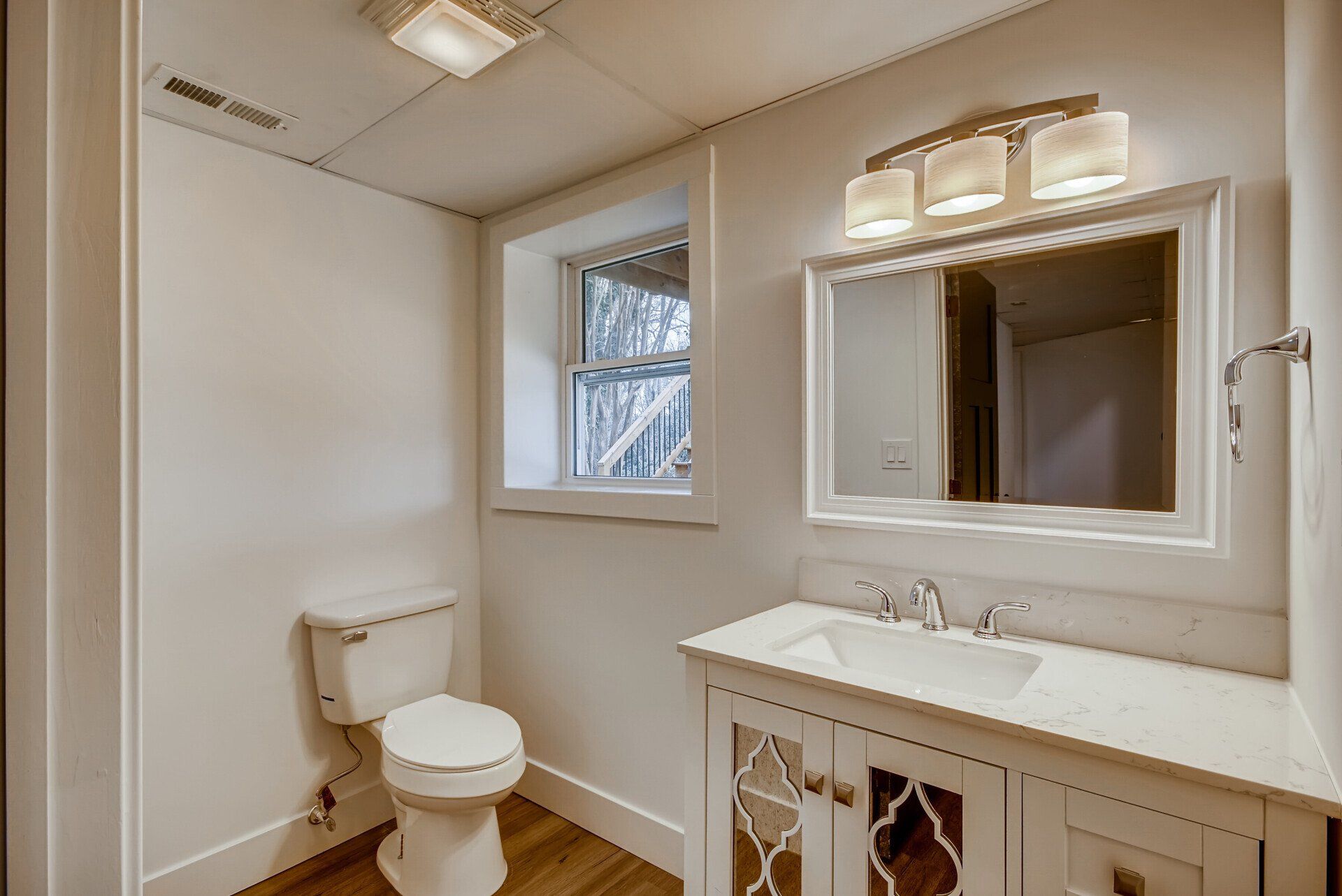 Perfect Home Improvement Charlotte, NC