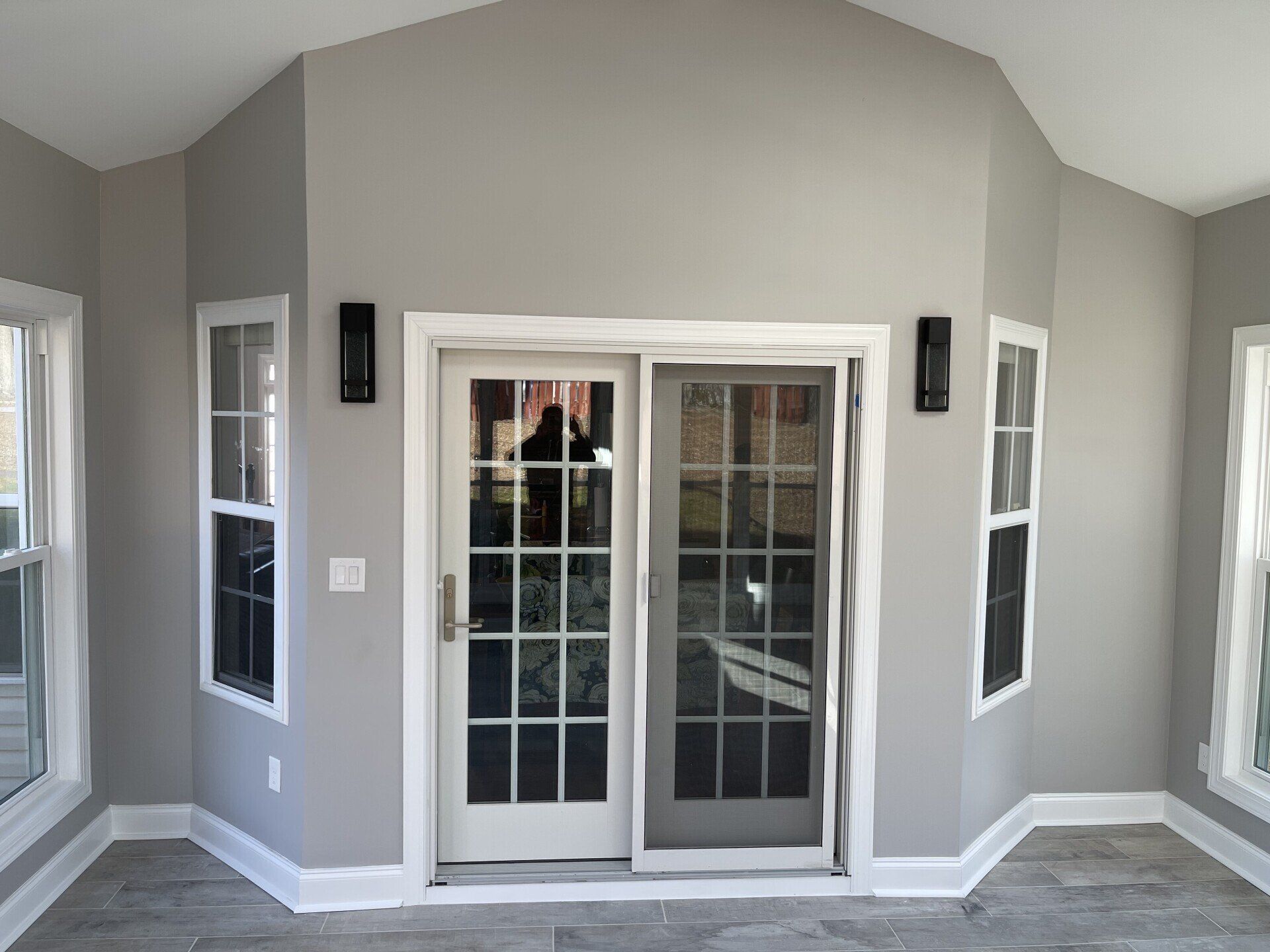 Perfect Home Improvement Charlotte, NC