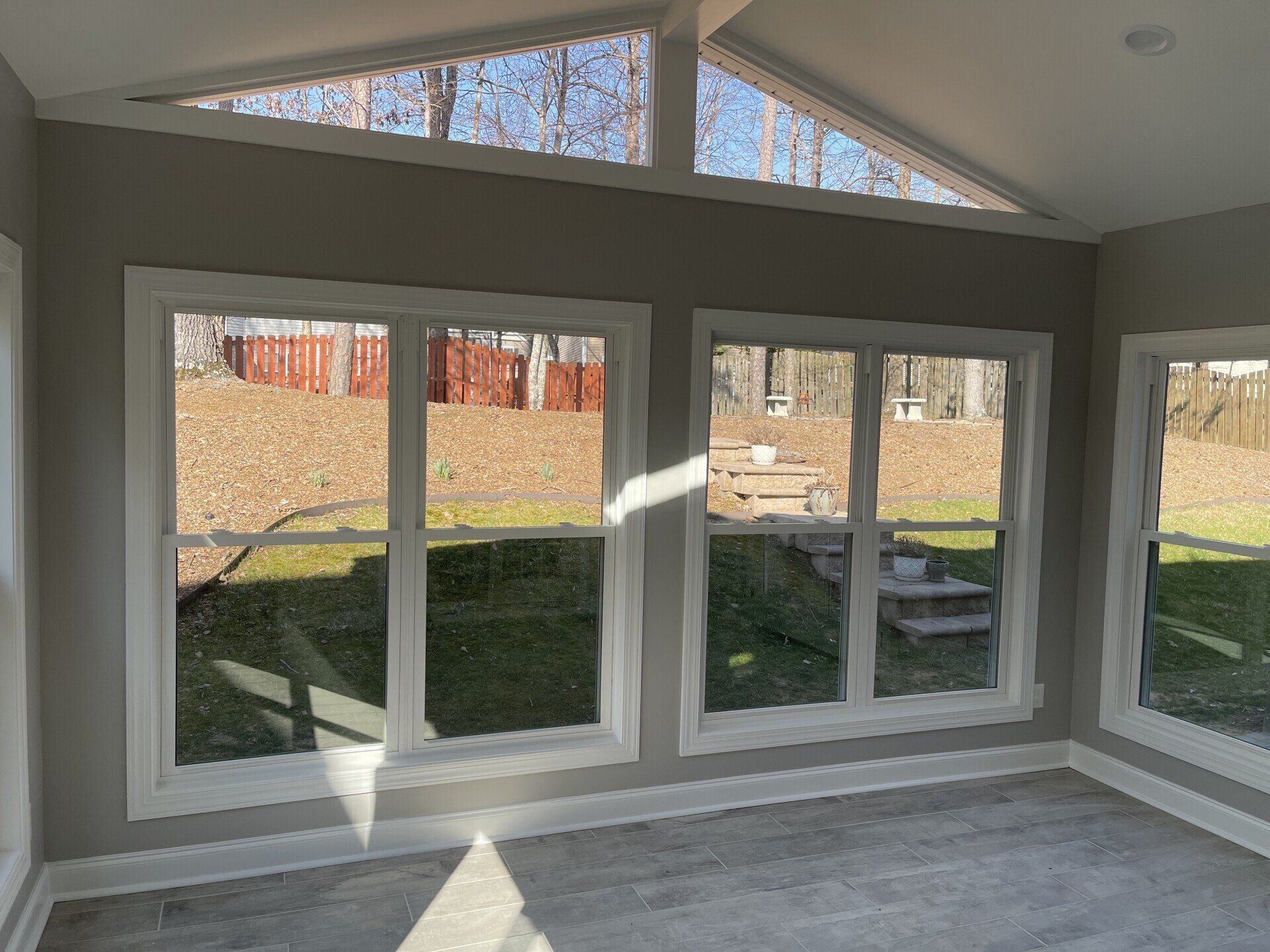 Perfect Home Improvement Charlotte, NC