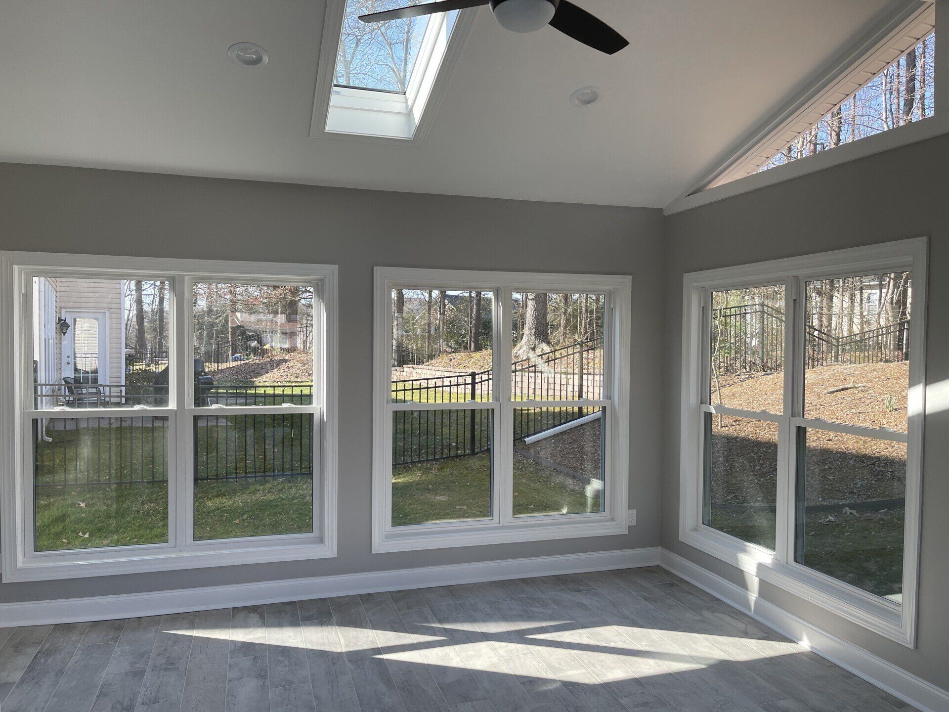 Perfect Home Improvement Charlotte, NC