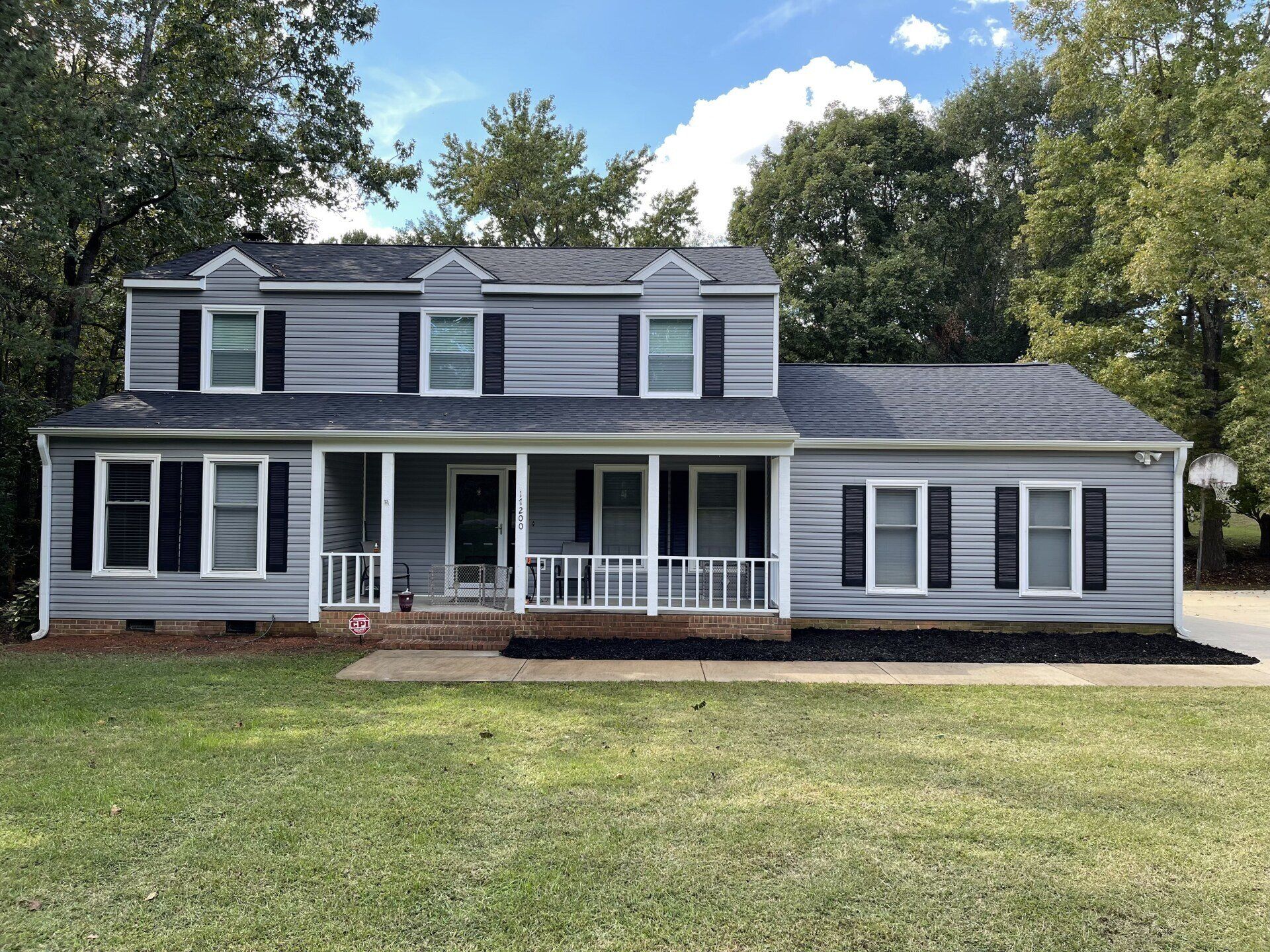 Perfect Home Improvement Charlotte, NC