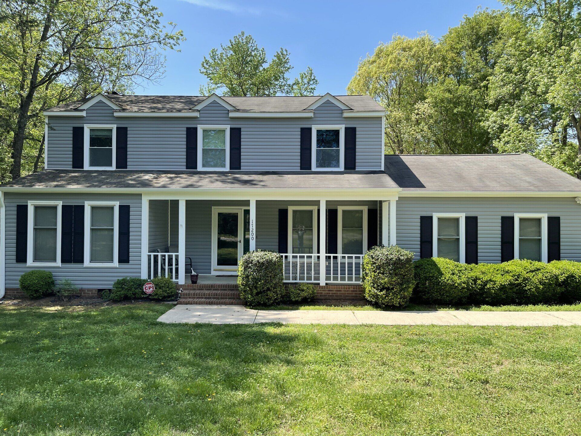 Perfect Home Improvement