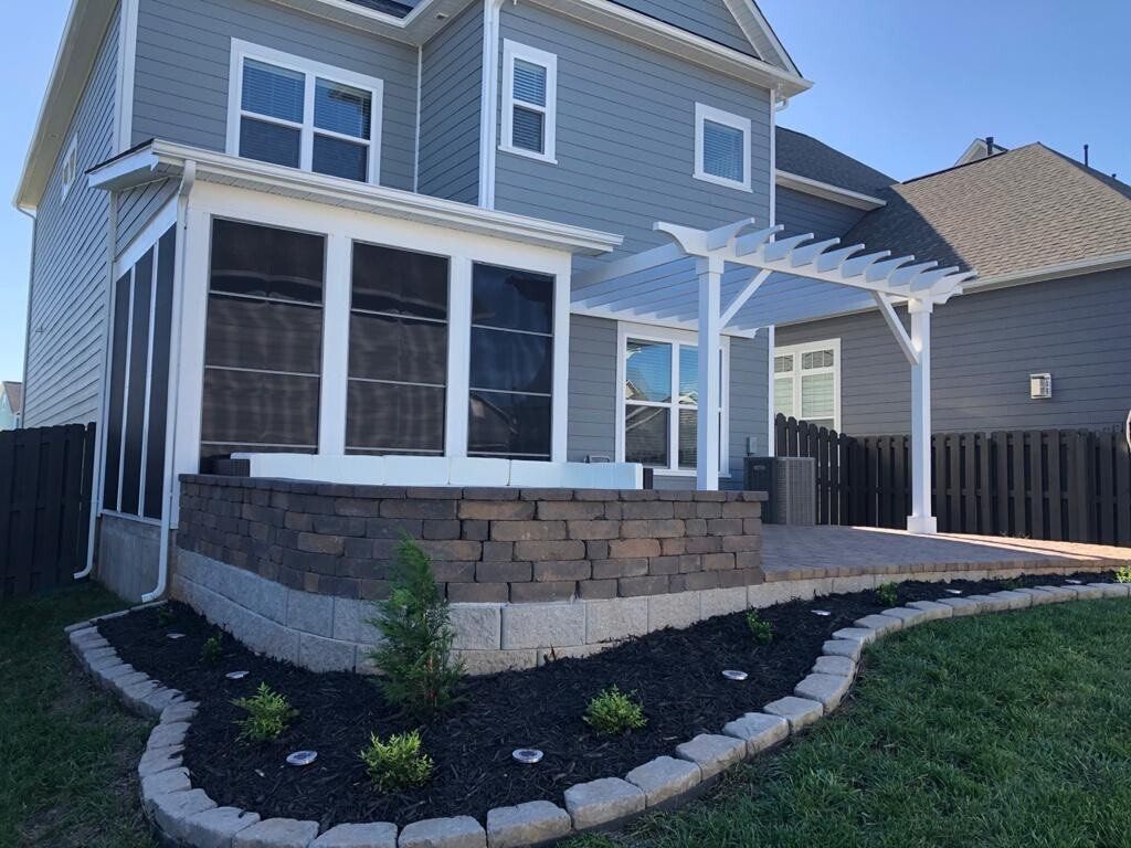 Perfect Home Improvement Charlotte, NC