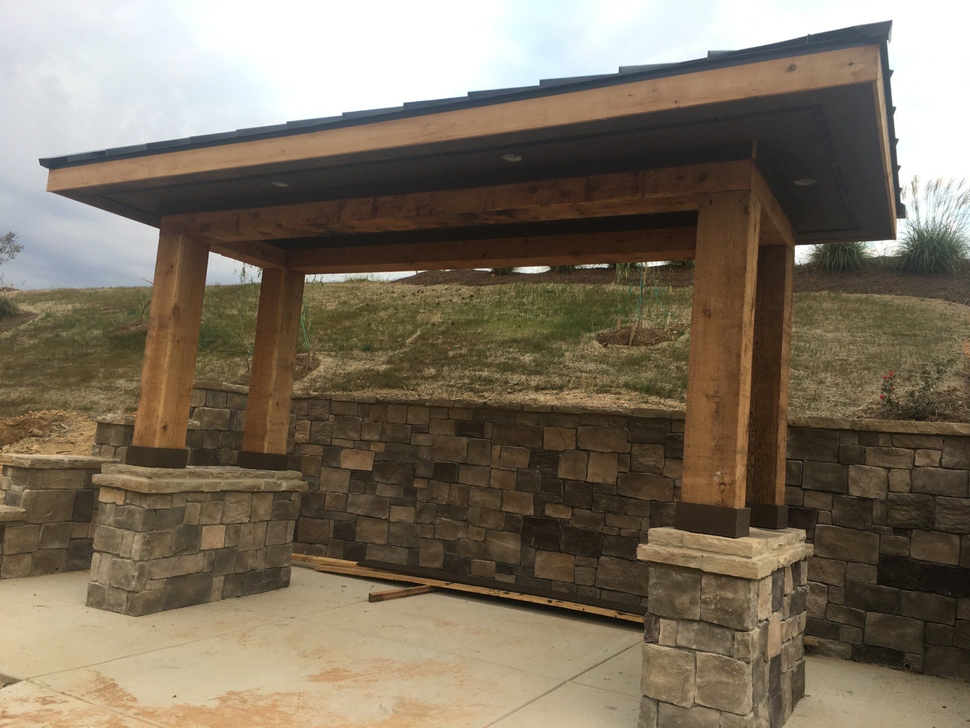 Perfect Home Improvement Charlotte, NC