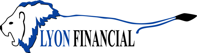 Lyon Financial Logo